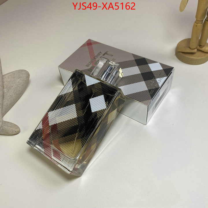 fashion replica ID: XA5162