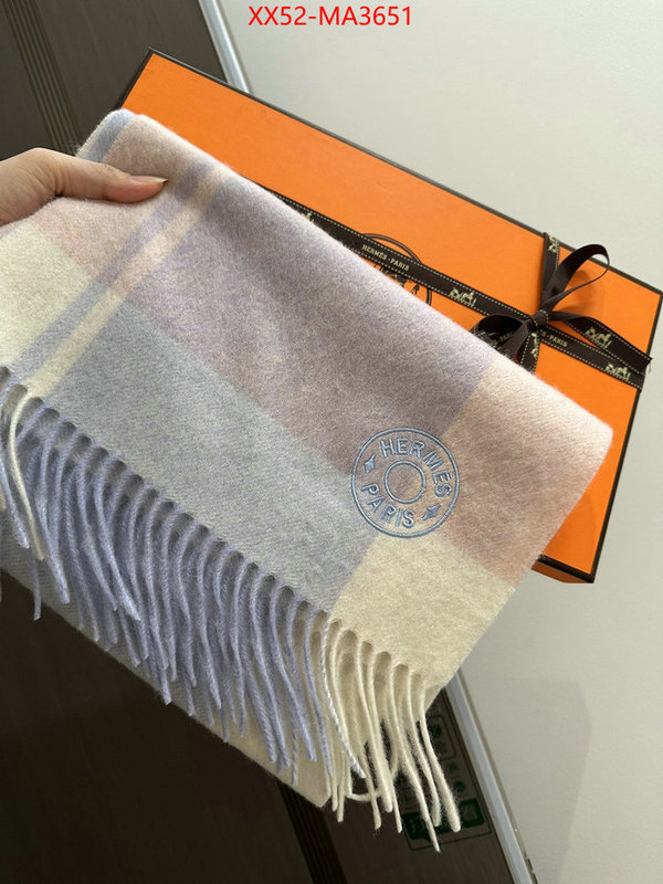 Scarf-Hermes top quality website ID: MA3651 $: 52USD