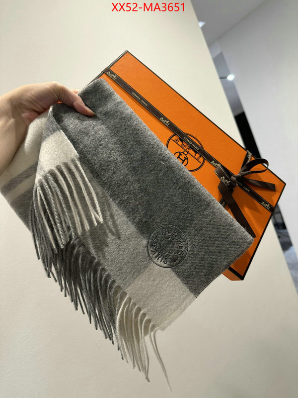 Scarf-Hermes top quality website ID: MA3651 $: 52USD