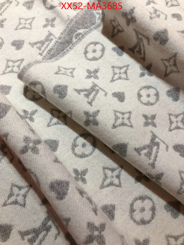 Scarf-LV are you looking for ID: MA3685 $: 52USD