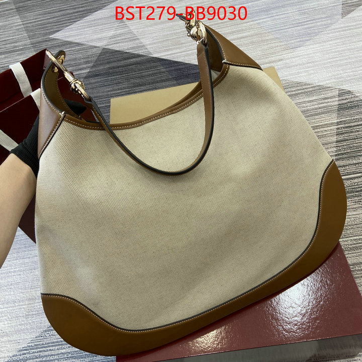 Gucci Bags(TOP)-Handbag- what 1:1 replica ID: BB9030 $: 279USD,