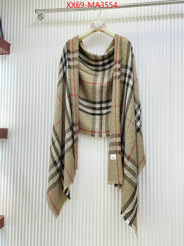 Scarf-Burberry buy high quality cheap hot replica ID: MA3554 $: 69USD