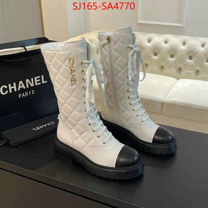 Women Shoes-Boots flawless ID: SA4770 $: 165USD