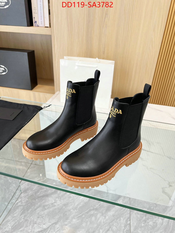 Women Shoes-Boots first copy ID: SA3782 $: 119USD