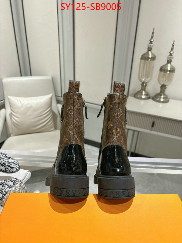 Women Shoes-Boots styles & where to buy ID: SB9005 $: 125USD