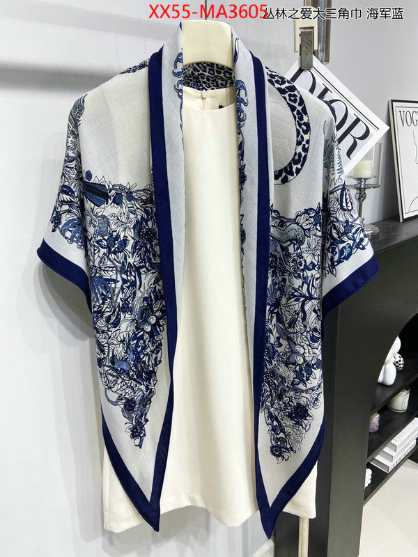 Scarf-Hermes where to find the best replicas ID: MA3605 $: 55USD