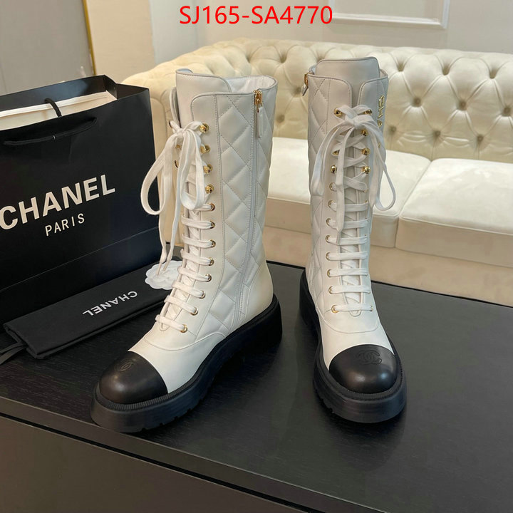 Women Shoes-Boots flawless ID: SA4770 $: 165USD