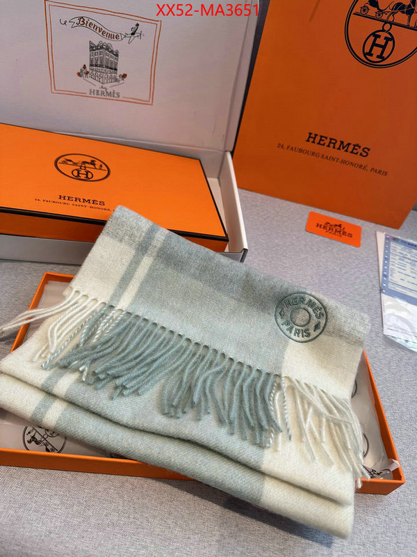 Scarf-Hermes top quality website ID: MA3651 $: 52USD