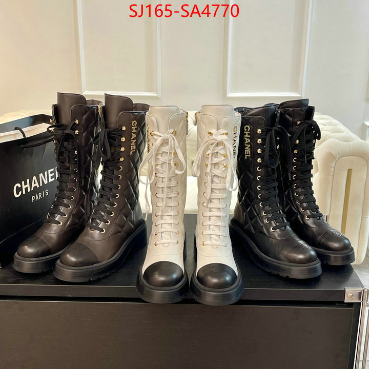 Women Shoes-Boots flawless ID: SA4770 $: 165USD