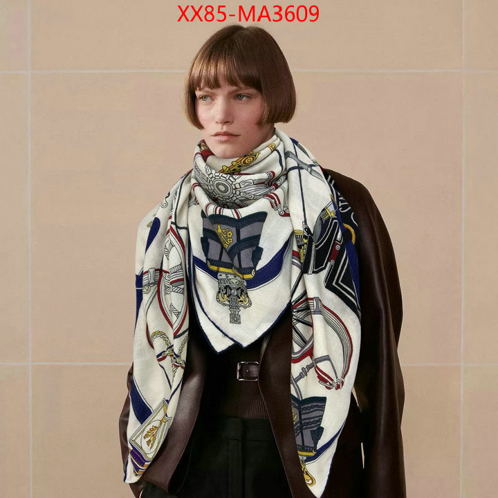 Scarf-Hermes replicas ID: MA3609 $: 85USD