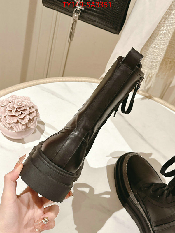 Women Shoes-Boots highest product quality ID: SA3351 $: 149USD