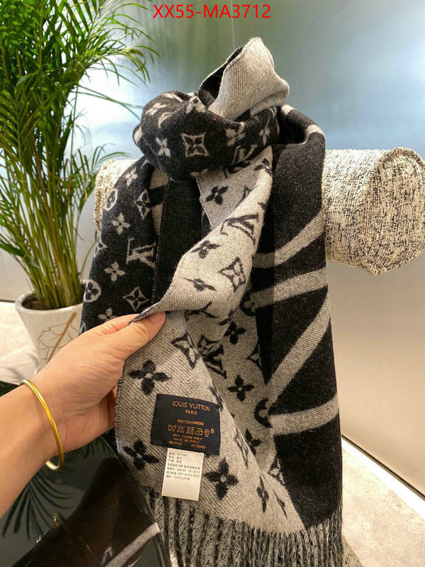 Scarf-LV where to find best ID: MA3712 $: 55USD