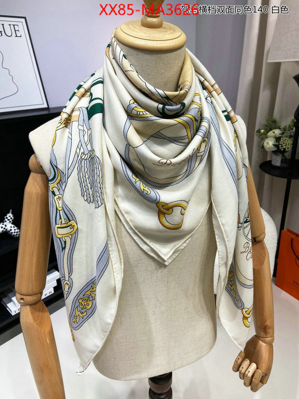 Scarf-Hermes 1:1 ID: MA3626 $: 85USD