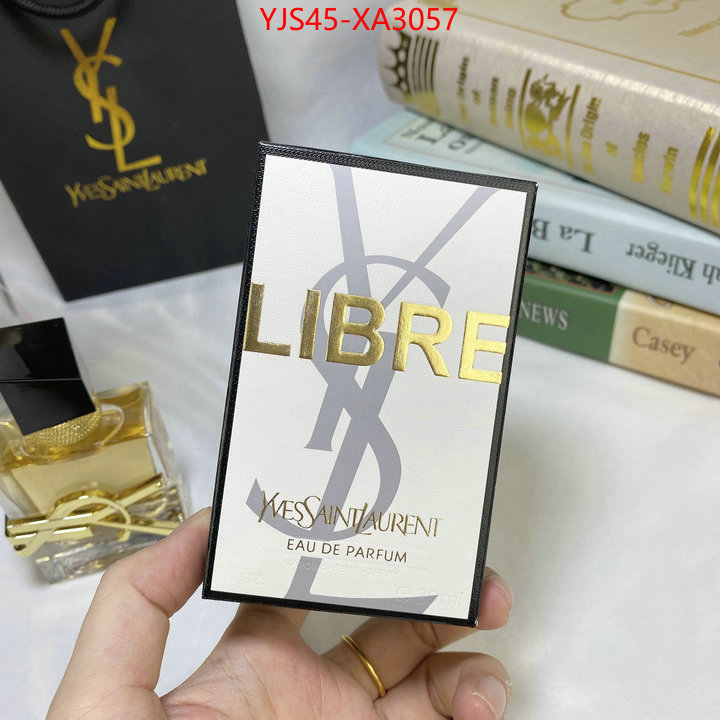 Perfume-YSL replica sale online ID: XA3057 $: 45USD