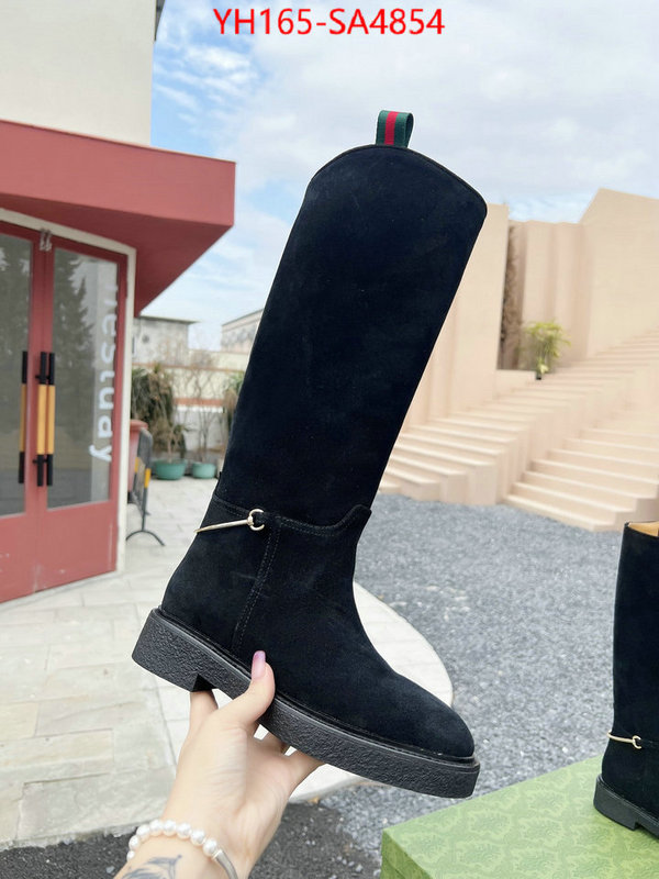 Women Shoes-Boots online from china ID: SA4854 $: 165USD