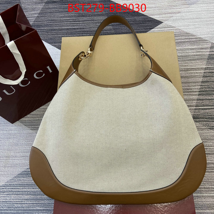 Gucci Bags(TOP)-Handbag- what 1:1 replica ID: BB9030 $: 279USD,