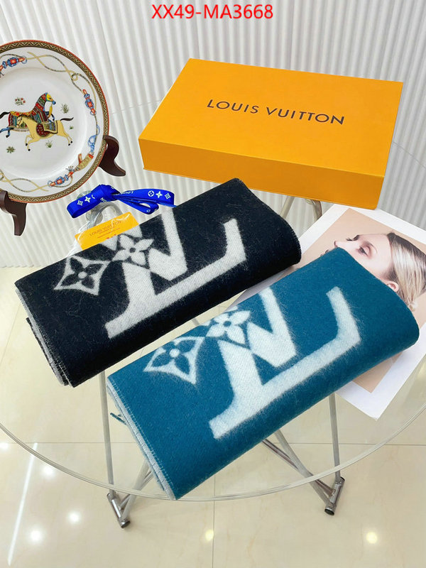 Scarf-LV buy cheap ID: MA3668 $: 49USD