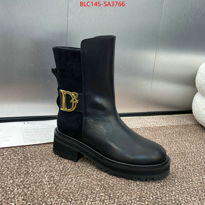 Women Shoes-Dior fake ID: SA3766 $: 145USD