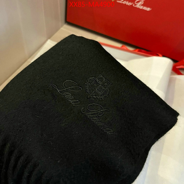 Scarf-Loro Piana cheap replica ID: MA4900 $: 85USD