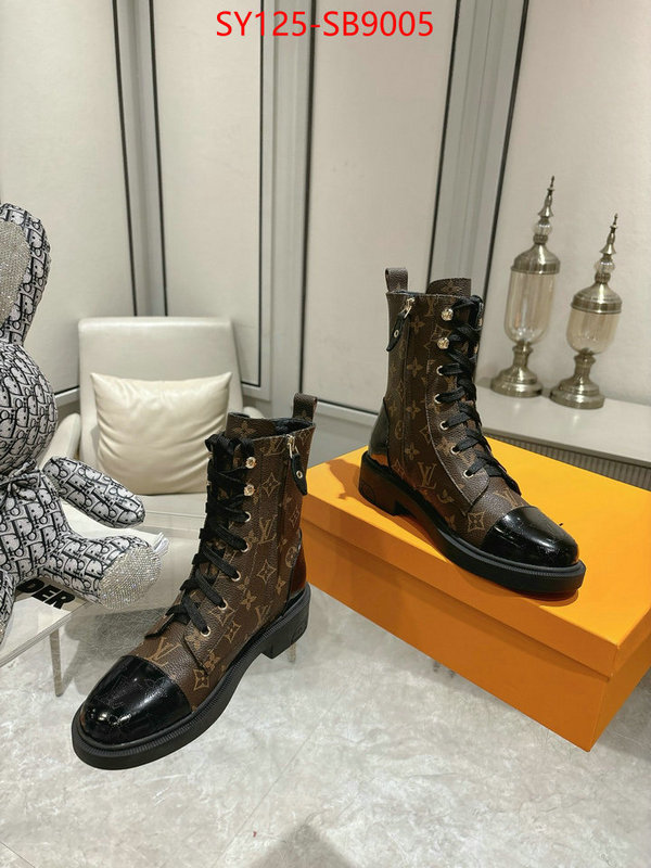 Women Shoes-Boots styles & where to buy ID: SB9005 $: 125USD