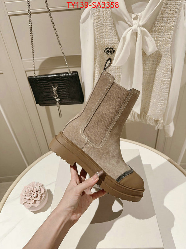 Women Shoes-Boots where can i buy ID: SA3358 $: 139USD