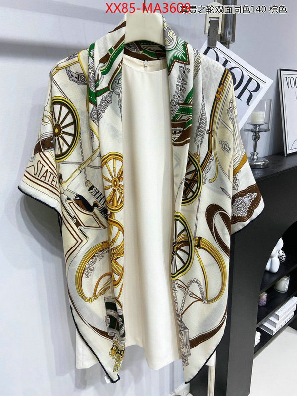 Scarf-Hermes replicas ID: MA3609 $: 85USD