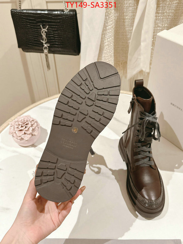 Women Shoes-Boots highest product quality ID: SA3351 $: 149USD