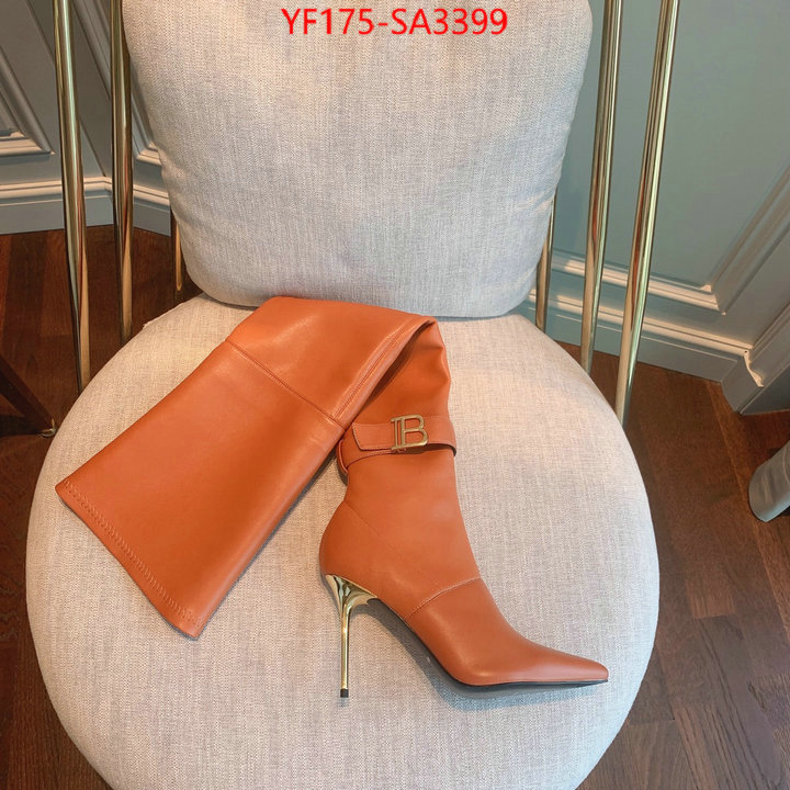 Women Shoes-Boots china sale ID: SA3399 $: 175USD