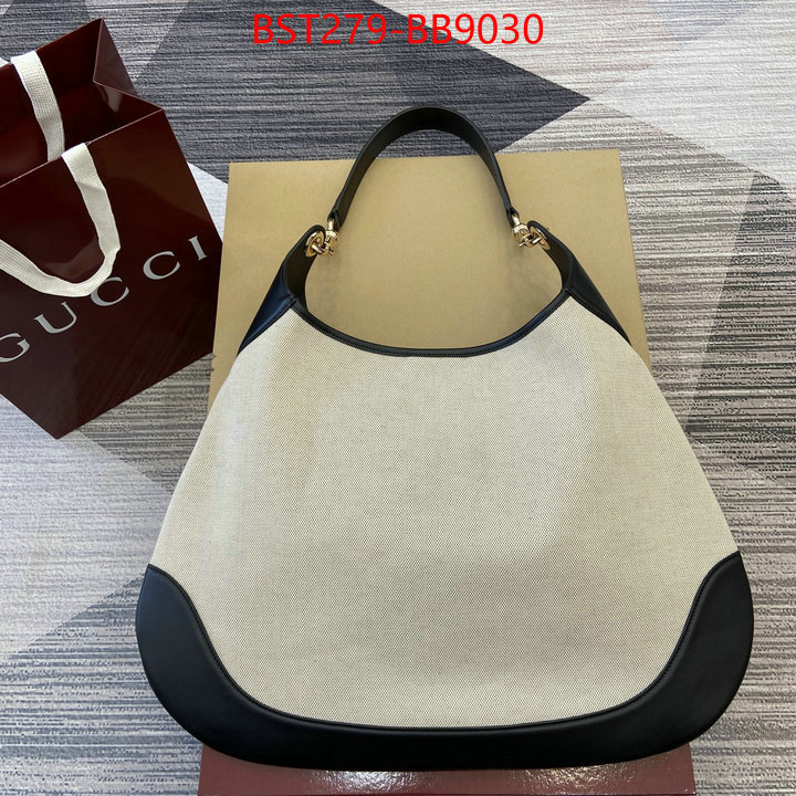 Gucci Bags(TOP)-Handbag- what 1:1 replica ID: BB9030 $: 279USD,