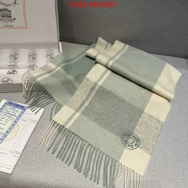 Scarf-Hermes top quality website ID: MA3651 $: 52USD