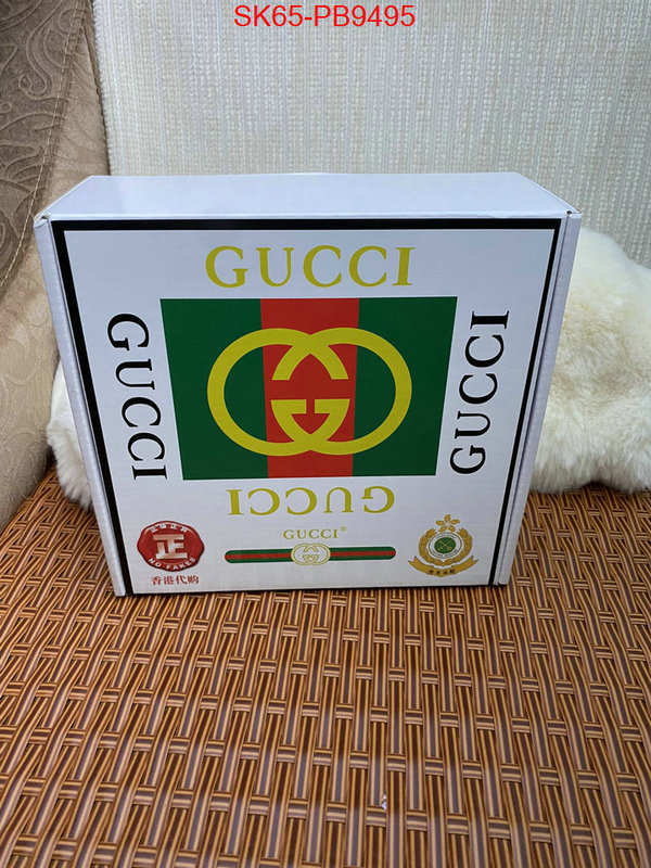 Belts-Gucci aaaaa ID: PB9495 $: 65USD