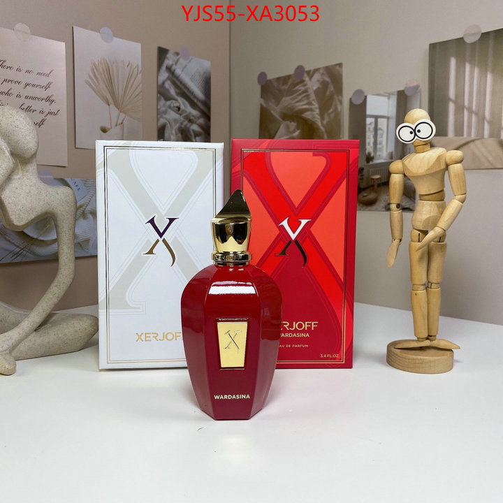 Perfume-Xerjoff online sale ID: XA3053 $: 55USD