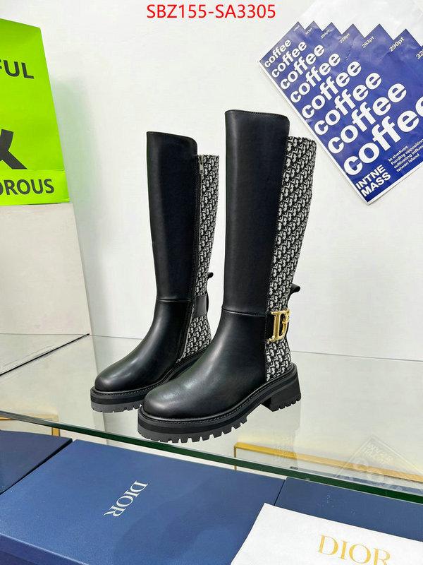 Women Shoes-Boots how quality ID: SA3305 $: 155USD