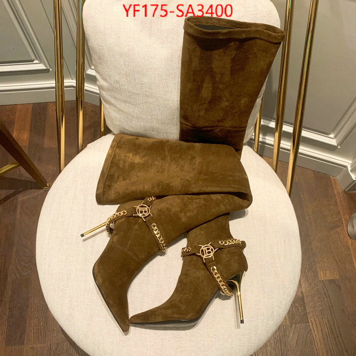 Women Shoes-Boots the best designer ID: SA3400 $: 175USD