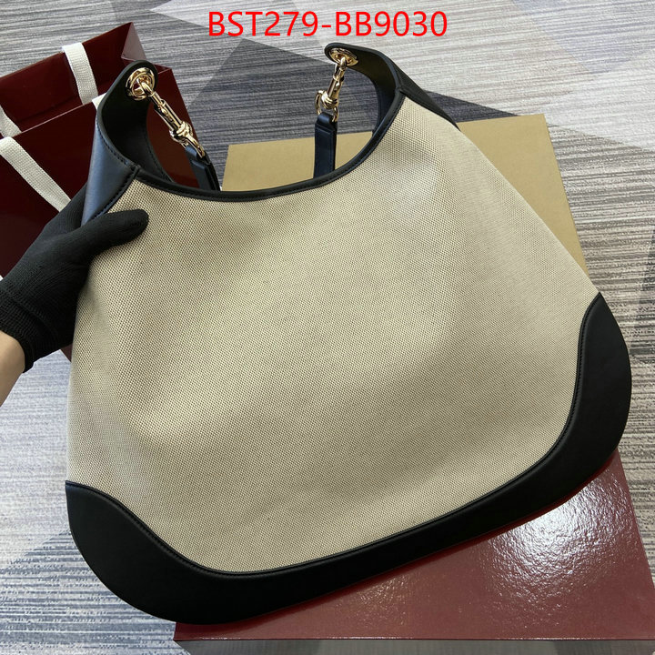 Gucci Bags(TOP)-Handbag- what 1:1 replica ID: BB9030 $: 279USD,