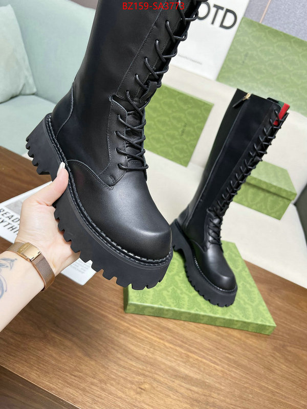 Women Shoes-Boots top sale ID: SA3773 $: 159USD