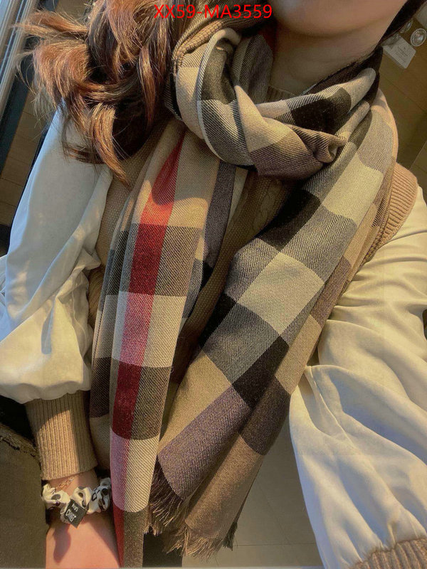 Scarf-Burberry is it illegal to buy ID: MA3559 $: 59USD