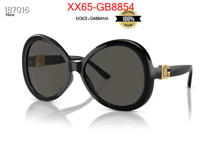 Glasses-DG what's best ID: GB8854 $: 65USD