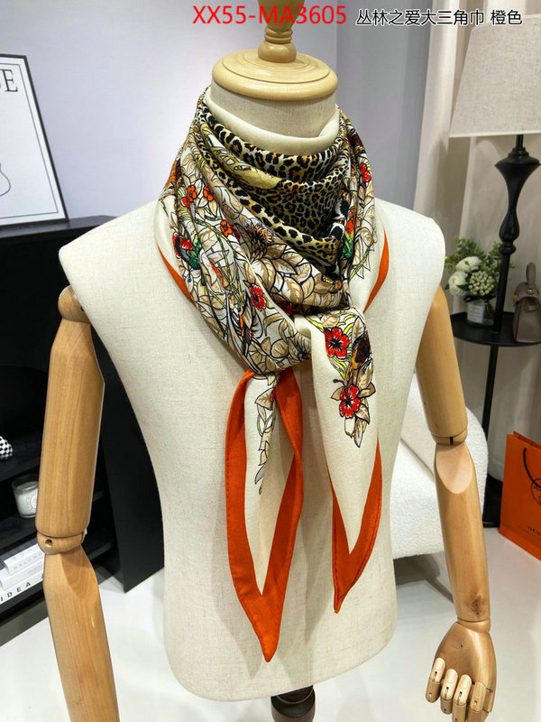 Scarf-Hermes where to find the best replicas ID: MA3605 $: 55USD