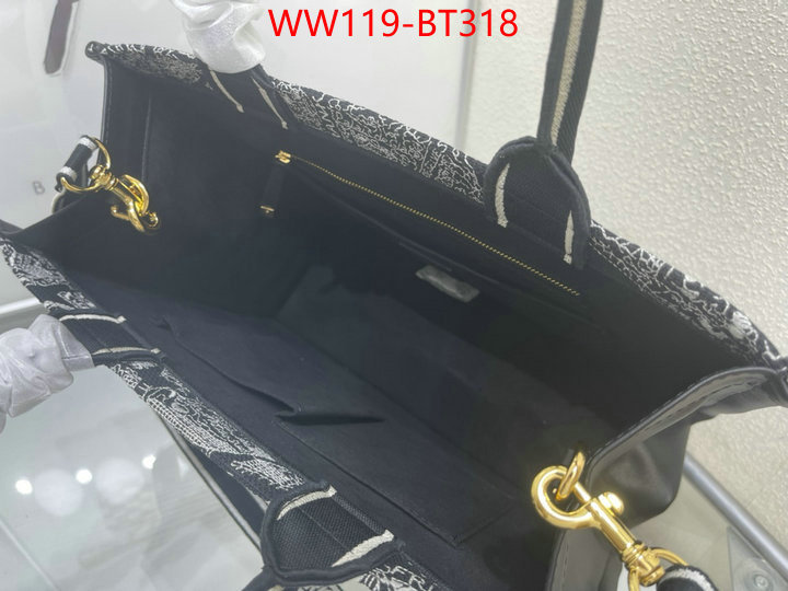 Dior Bags Big Sale ID: BT318