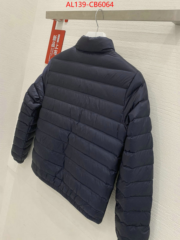 Down jacket Women-Moncler first top ID: CB6064 $: 139USD