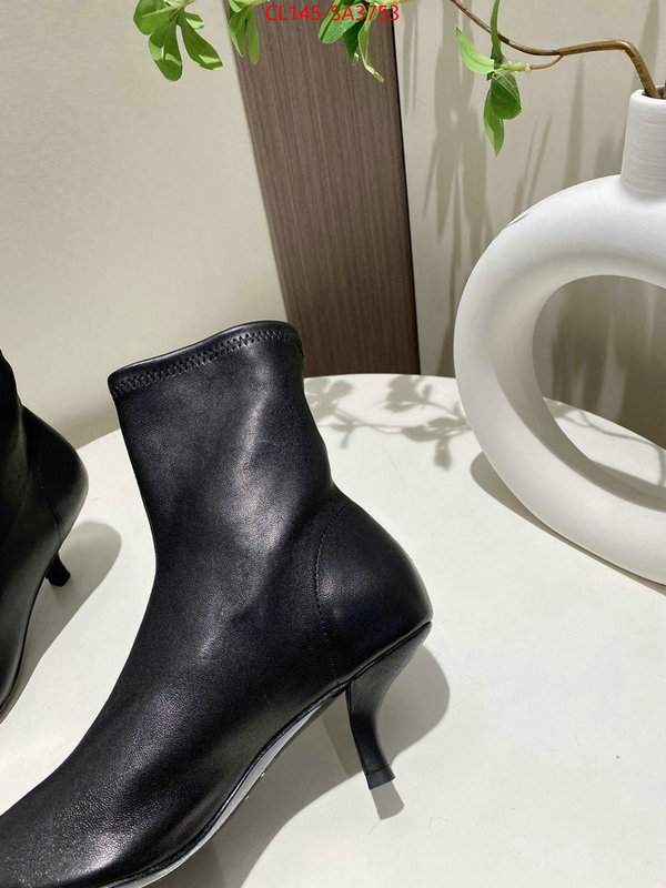 Women Shoes-Boots online sale ID: SA3753 $: 145USD