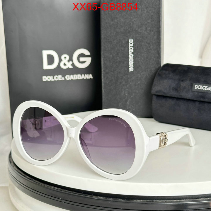 Glasses-DG what's best ID: GB8854 $: 65USD