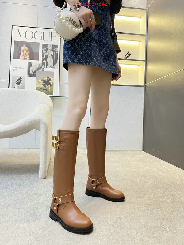 Women Shoes-CELINE high quality customize ID: SA3427 $: 165USD