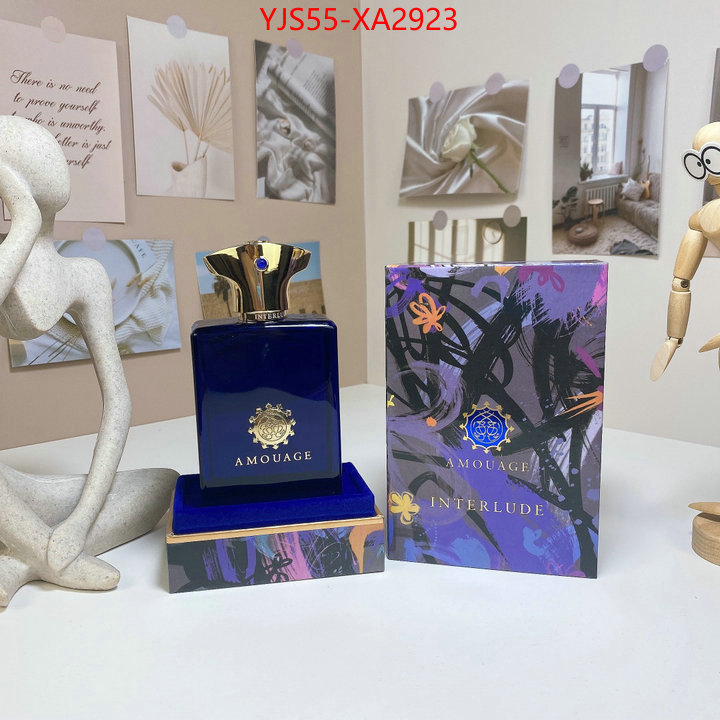 Perfume-Amouage where to buy replicas ID: XA2923 $: 55USD