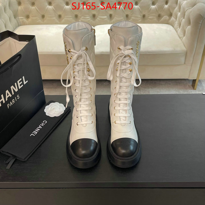 Women Shoes-Boots flawless ID: SA4770 $: 165USD