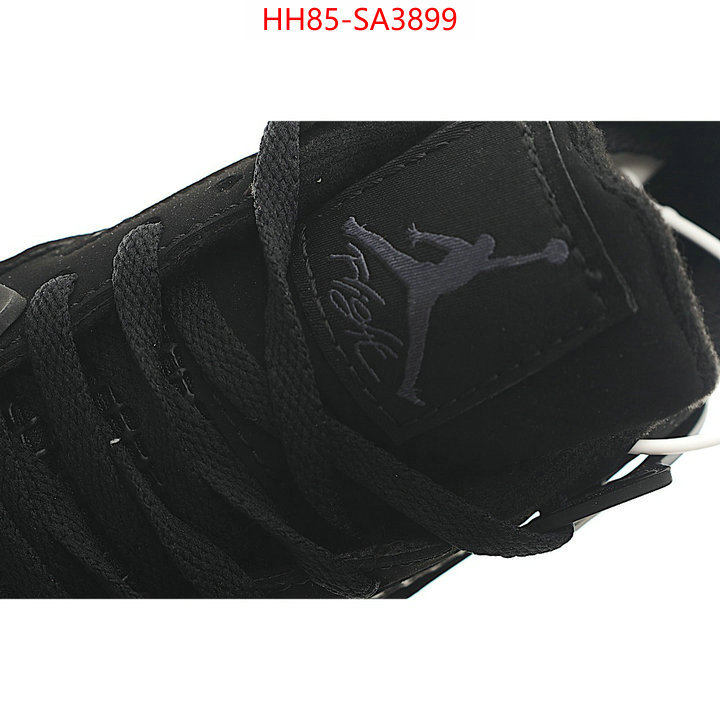 Kids shoes-Air Jordan what is a counter quality ID: SA3899 $: 85USD