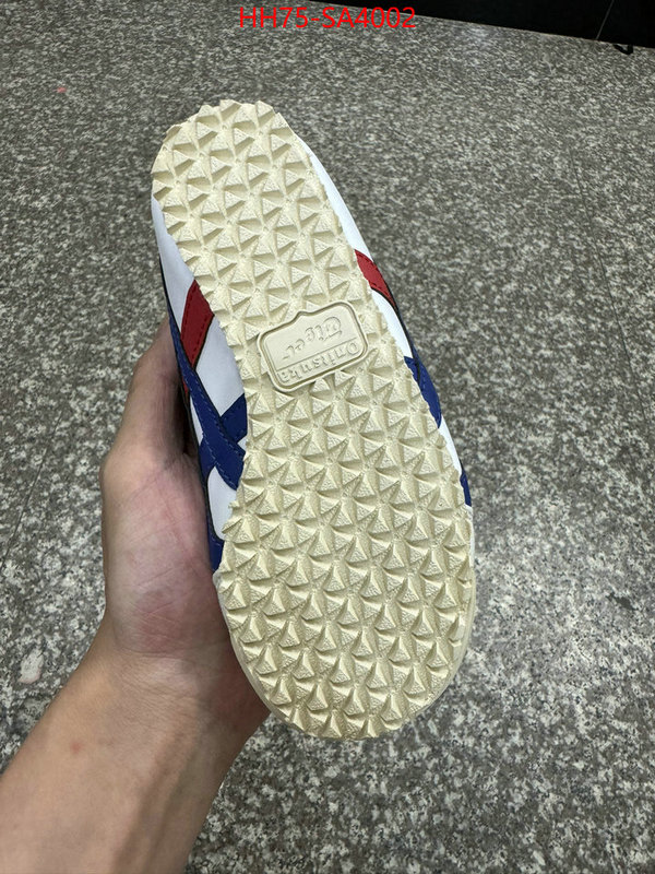 Kids shoes-Asics is it illegal to buy ID: SA4002 $: 75USD