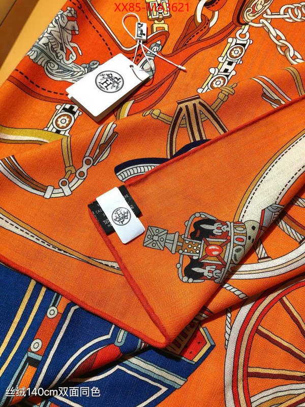 Scarf-Hermes best replica 1:1 ID: MA3621 $: 85USD