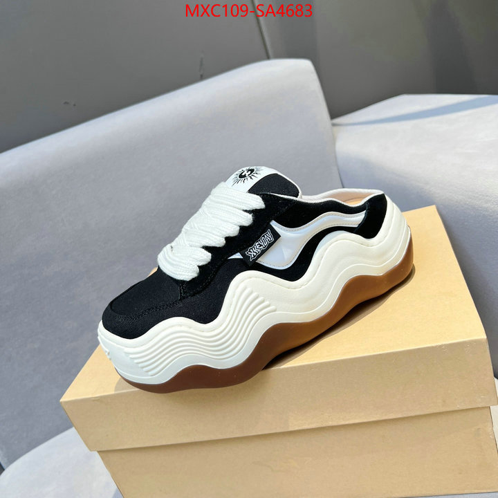 Women Shoes-HEYDAY how to start selling replica ID: SA4683 $: 109USD